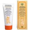 Lab. Riuniti Farmacie BALSAMO S GIACOMO DEFATICANTE 100 ML