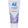 AZ Ricerca AZ 3D WHITE ILLUMINANTE PERFEZIONE SBIANCANTE AVANZATO DENTIFRICIO 50 ML