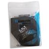 Munus International MUNUS MEDICAL RESPIRATORE FFP2 NR CLASSE III NERO