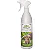 SLAIS Srl PI-GUARD NEEM SPRAY 1000 ML