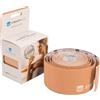 MEDDY ITALIA Srl ENDEVR STRENGTHTAPE MUSCOLATURA K50--UNI