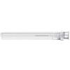 Pic Solution AGO IPODERMICO STERILE PIC INDOLOR G20X1