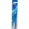 Oral-B ORALB MANUALE SET INTERDENTALE MANICO