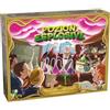 Ghenos Games GHE352 Pozioni Esplosive - Collector's Edition