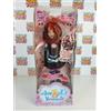 Mattel ANGEL'S FRIEND GIOCHI PREZIOSI DEVILS KABALE KABALè DOLL NEW 2009 FLAIR PLAY ENT