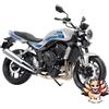 Tamiya NUOVA serie moto Tamiya 1/12 n. 144 Honda CB1000F Plastic Model Kit 14144