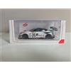 Spark 1/43 GTNET NISMO NISSAN GT-R - Winner 24H Fuji Super Tec 2018 - SJ067