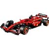 LEGO Monoposto F1 Ferrari SF-24 ( 1361 pz ) TECHNIC 18a+ 42207