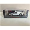Spark 1/43 Ford GT40J B. McLaren - Daytona Test 1967 - S8083
