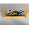 Spark 1/43 Porsche 911 GT3 H Jones - Carrera Cup Australia Champion 2022 - AS065