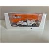 Bizzarro Bizzarra 1/43 Lola Ford T286 Chevalley/Lapeyre/Perrier - #1 Le Mans 1979 - BZ177