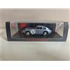Spark 1/43 Austin Healey Sprite Colgate/McQueen - 12H Sebring 1962 - S4131