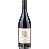 Tenuta Fontodi Fontodi: Pinot Nero Case Via - 2022 - 0.75