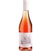 Unterortl: Pinot Nero Rosé DOC - 2025 - - 0.75