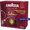Lavazza 36 Capsule Caffè Intenso Lavazza A Modo Mio Concorso a Premi