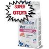 MONGE DIETA CANE VETSOLUTION AN-HYDRO MAIALE 9 KG
