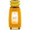 Nabeel SHAMSI Luxus 100ml