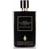 Simone Andreoli ROSE OF DANGEROUS FLAMENCO Eau De Parfum intense 100ML