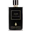 Simone Andreoli SILVER MARBLE Eau de Parfum Intense 100ML