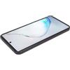LUCKDANO Sostituzione del Gruppo Schermo del Telefono, Display Touch Screen del Digitalizzatore del Telefono con Cornice per Impronte Digitali, S23 Plus S916 Versione UE Gruppo Schermo