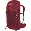 Ferrino Agile 23 Lady zaino trekking