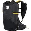 Ferrino X-Dry 15+3 zaino trail running