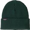 Patagonia Fisherman's Rolled Beanie berretto
