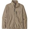 Patagonia M's Synchilla Fleece Jacket giacca uomo