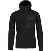 Karpos Rocchetta Evo Hoodie Fleece pile uomo