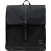 Herschel City Backpack zaino tempo libero