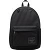 Herschel Classic Backpack zaino tempo libero