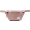 Herschel Classic Hip Pack marsupio