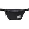 Herschel Classic Hip Pack marsupio