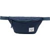 Herschel Classic Hip Pack marsupio