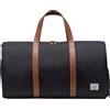Herschel Novel Duffle borsone viaggio