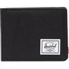 Herschel Roy Wallet portafoglio