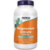 Now Foods Citrato di magnesio 200 mg 250 compresse