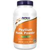 Now Foods Polvere di buccia di psillio da 340 g