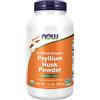Now Foods Polvere di buccia di psillio biologica da 340 g