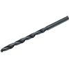 Draper Expert 39060 - Punta per trapano extra lunga, in HSS, 9,0 mm di diametro x 170 mm, colore: blu