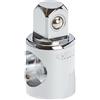 IRIMO SLIDING T HANDLE HEAD 1/2