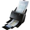 Canon ImageFORMULA DR-C240 Scanner