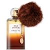 Annick Goutal Folie D'un Soir Eau de Parfum da donna 100 ml
