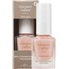 Margaret Dabbs London Trattamento rinforzante per unghie (9ml)