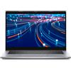 Dell Latitude 5320 | i7-1185G7 | 13.3 | 8 GB | 256 GB SSD | Win 11 Pro | DE
