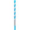 Bosch Professional 1x Punte Expert CYL-9 MultiConstruction (per Calcestruzzo, Ø 14.00x250 mm, accessorio Trapano a percussione)