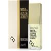 Alyssa Ashley Musk Eau De Toilette 100ML