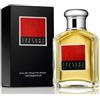 Aramis Tuscany Per Uomo Eau De Toilette 100ML