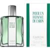 Caron Pour Un Homme De Caron Eau De Toilette 75ML