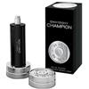 Davidoff Champion Eau De Toilette 90ML